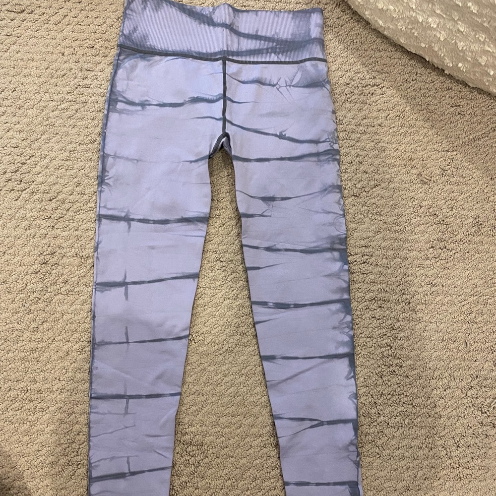 Zella workout leggings